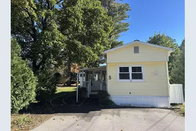 5 Shadycrest Drive, Nashua, NH 03062 - Photo 1
