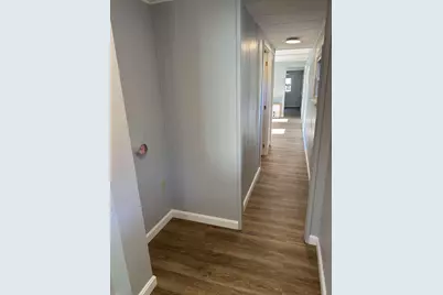 5 Shadycrest Drive, Nashua, NH 03062 - Photo 10