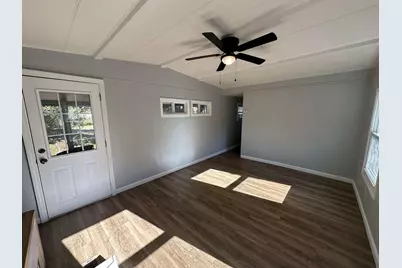 5 Shadycrest Drive, Nashua, NH 03062 - Photo 6