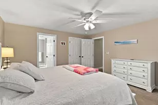 3 Ivy Ln, Nashua, NH 03063 - Photo 24