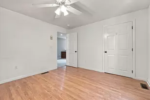 3 Ivy Ln, Nashua, NH 03063 - Photo 34