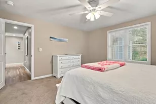 3 Ivy Ln, Nashua, NH 03063 - Photo 26