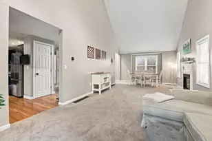 3 Ivy Ln, Nashua, NH 03063 - Photo 16
