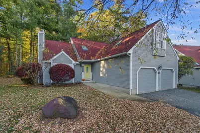 3 Ivy Lane, Nashua, NH 03063 - Photo 1