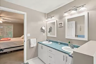 3 Ivy Ln, Nashua, NH 03063 - Photo 28