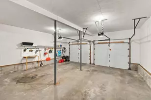 3 Ivy Ln, Nashua, NH 03063 - Photo 48