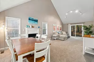 3 Ivy Ln, Nashua, NH 03063 - Photo 12