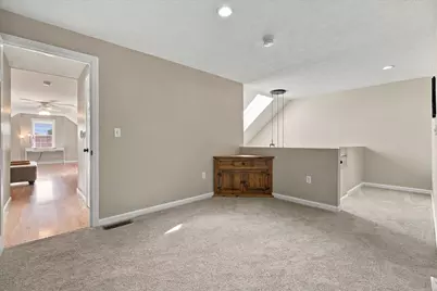 3 Ivy Lane, Nashua, NH 03063 - Photo 32