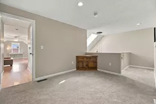 3 Ivy Ln, Nashua, NH 03063 - Photo 32