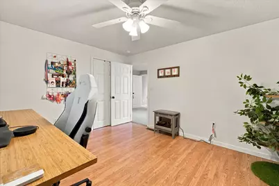 3 Ivy Lane, Nashua, NH 03063 - Photo 36