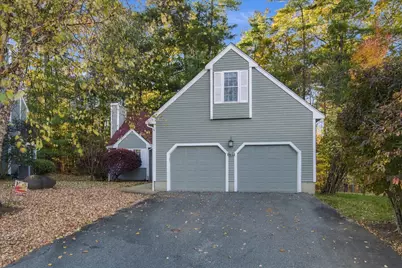 3 Ivy Lane, Nashua, NH 03063 - Photo 52