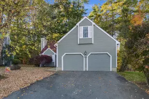 3 Ivy Ln, Nashua, NH 03063 - Photo 52