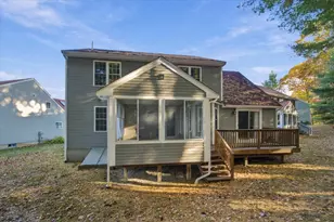 3 Ivy Ln, Nashua, NH 03063 - Photo 50