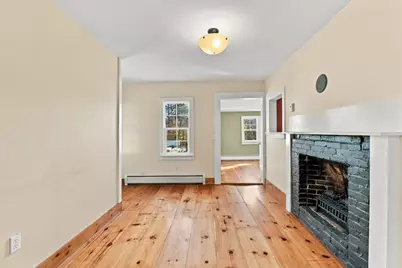 17 &amp; 22 Chalk Pond Road, Sutton, NH 03260 - Photo 14