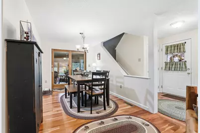11 Winding Pond Road, Londonderry, NH 03053 - Photo 10