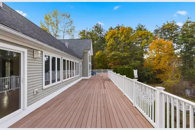 11 Winding Pond Road, Londonderry, NH 03053 - Photo 28