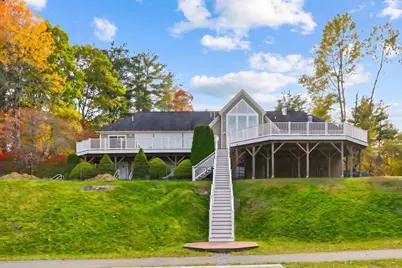 11 Winding Pond Road, Londonderry, NH 03053 - Photo 42