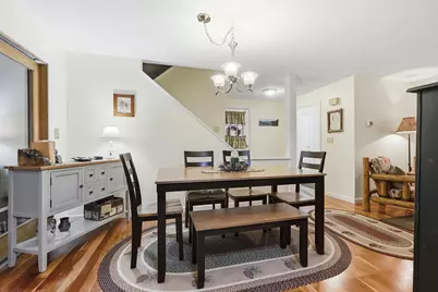 11 Winding Pond Road, Londonderry, NH 03053 - Photo 12