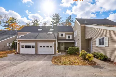 11 Winding Pond Road, Londonderry, NH 03053 - Photo 1