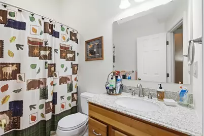 11 Winding Pond Road, Londonderry, NH 03053 - Photo 16