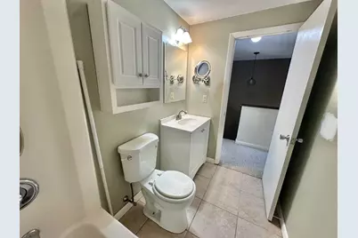 16 Templeton Court, Merrimack, NH 03054 - Photo 28