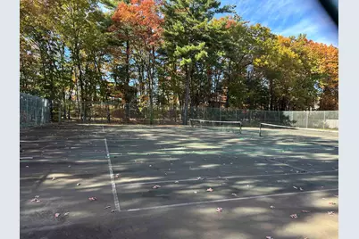 16 Templeton Court, Merrimack, NH 03054 - Photo 40
