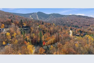 10 Kernwood Drive #3, Lincoln, NH 03251 - Photo 26