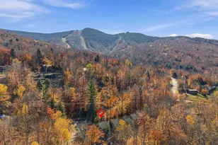 10 Kernwood Dr, Lincoln, NH 03251 - Photo 26