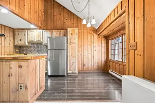 10 Kernwood Dr, Lincoln, NH 03251 - Photo 10