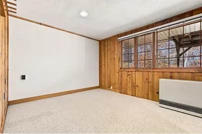 10 Kernwood Drive #3, Lincoln, NH 03251 - Photo 20