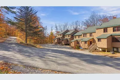 10 Kernwood Drive #3, Lincoln, NH 03251 - Photo 22