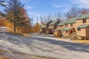 10 Kernwood Dr, Lincoln, NH 03251 - Photo 22