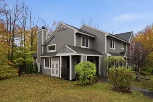31 Pinehill Ln, Lincoln, NH 03251 - Photo 32