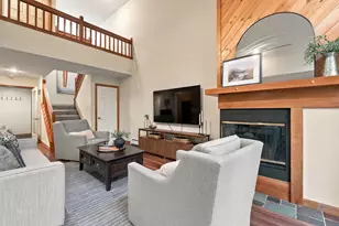 31 Pinehill Ln, Lincoln, NH 03251 - Photo 8