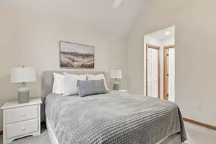 31 Pinehill Ln, Lincoln, NH 03251 - Photo 20