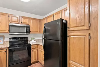 31 Pinehill Lane #2, Lincoln, NH 03251 - Photo 12