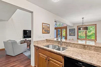 31 Pinehill Lane #2, Lincoln, NH 03251 - Photo 14