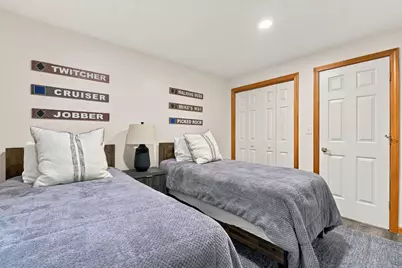 31 Pinehill Lane #2, Lincoln, NH 03251 - Photo 26