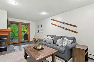 31 Pinehill Ln, Lincoln, NH 03251 - Photo 22