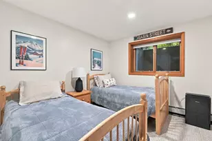 31 Pinehill Ln, Lincoln, NH 03251 - Photo 28
