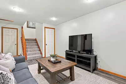 31 Pinehill Lane #2, Lincoln, NH 03251 - Photo 24