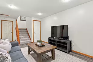 31 Pinehill Ln, Lincoln, NH 03251 - Photo 24