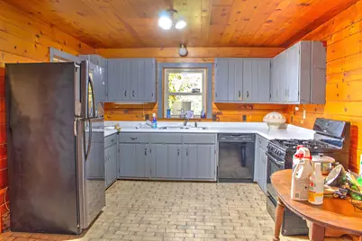 803 Alstead Center Road, Alstead, NH 03602 - Photo 6