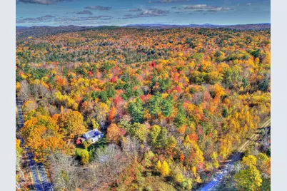 803 Alstead Center Road, Alstead, NH 03602 - Photo 24