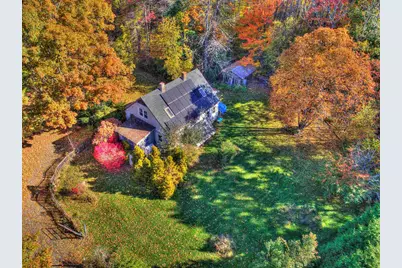 803 Alstead Center Road, Alstead, NH 03602 - Photo 2