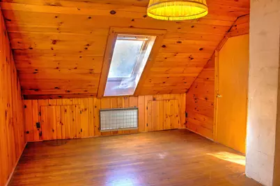 803 Alstead Center Road, Alstead, NH 03602 - Photo 12