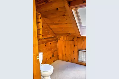 803 Alstead Center Road, Alstead, NH 03602 - Photo 14