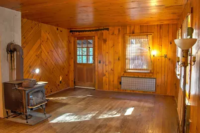 803 Alstead Center Road, Alstead, NH 03602 - Photo 8