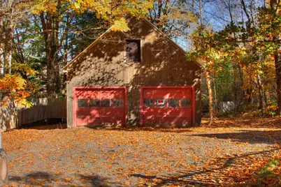 803 Alstead Center Road, Alstead, NH 03602 - Photo 4