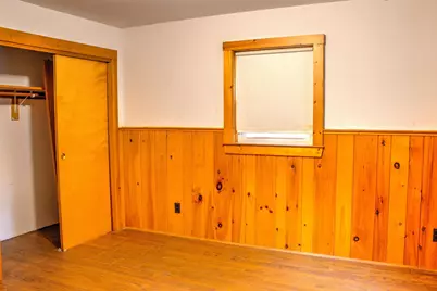 803 Alstead Center Road, Alstead, NH 03602 - Photo 16